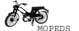 Mopeds